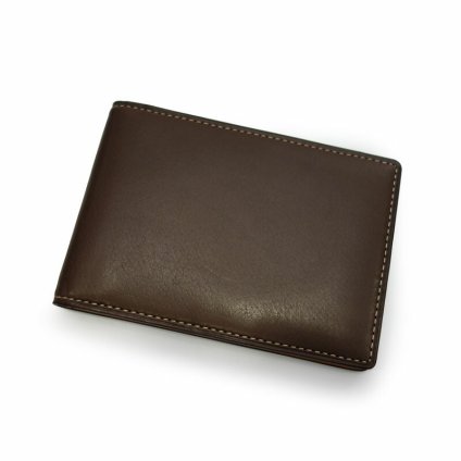 正規品 メンズ レディース PID ピーアイディー パスケース 25282 rowa12 旅行 ギフト