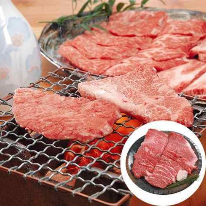 松阪牛 焼肉 ロース 700g A5等級 高級 和牛 肉の芸術品 焼き肉 お取り寄せ グルメ ギフト 贈答 贈り物 お中元 お歳暮 御歳暮 父の日 母の日 敬老の日 誕生日 内祝い お返し プレゼント 贅沢 黒毛和牛