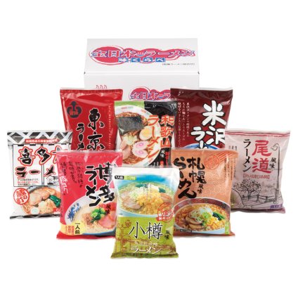 全日本ラーメン8食セット ／ラーメン 麺類 食品 お中元 御中元 ギフト 夏ギフト 暑中見舞 残暑見舞 時期 いつ お礼 お返し グルメ のし お盆 初盆 新盆 お供 御供 ギフト 2026 送料無料 ギフト プレゼント プチギフト 内祝い 快気祝い 出産祝い 結婚祝い 引出物 新築祝い お返し