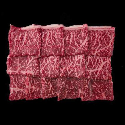 オリーブ牛 焼肉 モモ 350g 香川 讃岐牛 黒毛和牛 ブランド牛 国産 焼き肉 もも もも肉 ヘルシー 赤身 ギフト 贈り物 プレゼント お中元 お歳暮 御祝 内祝 誕生日 敬老の日 父の日 母の日 お取り寄せ グルメ 高級 肉
