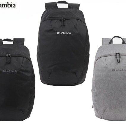 正規品 メンズ レディース Columbia コロンビア バックパック デイパック リュック リュックサック デイパックサック 25L PU8650 rowa12 旅行 ギフト