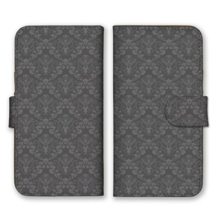 ＼全機種対応／ スマホケース 手帳型 スマホカバー 手帳タイプ スマートフォン ケース カバー 定番デザイン かわいい おしゃれ 人気 安い 専用 かっこいい カードホルダー付き カード収納 合皮 合成レザー
