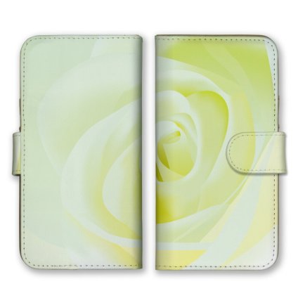 ＼全機種対応／ スマホケース 手帳型 スマホカバー 手帳タイプ スマートフォン ケース カバー 定番デザイン かわいい おしゃれ 人気 安い 専用 かっこいい カードホルダー付き カード収納 合皮 合成レザー