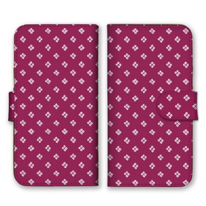 ＼全機種対応／ スマホケース 手帳型 スマホカバー 手帳タイプ スマートフォン ケース カバー 定番デザイン かわいい おしゃれ 人気 安い 専用 かっこいい カードホルダー付き カード収納 合皮 合成レザー