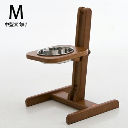 OneAid ワンエイド 食器スタンド M