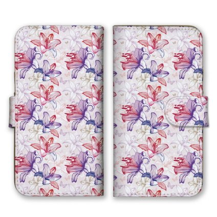 ＼全機種対応／ スマホケース 手帳型 スマホカバー 手帳タイプ スマートフォン ケース カバー 定番デザイン かわいい おしゃれ 人気 安い 専用 かっこいい カードホルダー付き カード収納 合皮 合成レザー