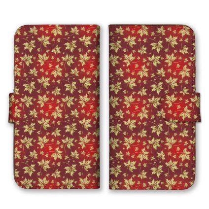 ＼全機種対応／ スマホケース 手帳型 スマホカバー 手帳タイプ スマートフォン ケース カバー 定番デザイン かわいい おしゃれ 人気 安い 専用 かっこいい カードホルダー付き カード収納 合皮 合成レザー