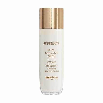 シスレー スプレミヤ スキンケア ローション  140ml  |  sisley  化粧水 美容グッズ コスメ化粧品 誕生日 クリスマス ホワイトデー 結婚記念日 ウエディングギフト 母の日 送別会 バレンタインデー 女性 彼女 妻奥さん 母お母さん 女友達
