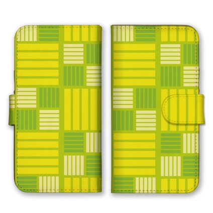 ＼全機種対応／ スマホケース 手帳型 スマホカバー 手帳タイプ スマートフォン ケース カバー 定番デザイン かわいい おしゃれ 人気 安い 専用 かっこいい カードホルダー付き カード収納 合皮 合成レザー