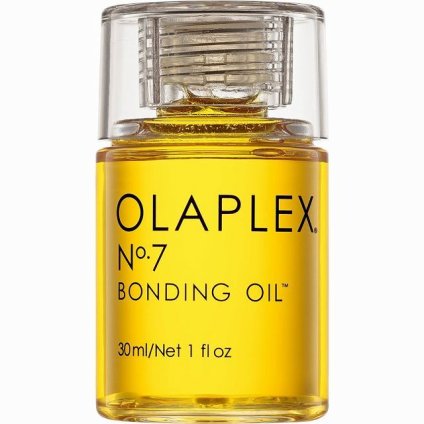 オラプレックス No.7 ボンディング オイル  30ml  |  激安  Olaplex  ヘアオイル 美容グッズ コスメ化粧品 誕生日 クリスマス ホワイトデー 結婚記念日 ウエディングギフト 母の日 送別会 バレンタインデー 女性 彼女 妻奥さん 母お母さん 女友達