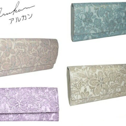 正規品 メンズ レディース アルカン ARUKAN TAKAYA arukan タカヤ アルカン ウォレット 本革 arukan (アルカン) クレア ギャルソン札入れ 長財布 1417619 1417-619 takaya04 旅行 ギフト