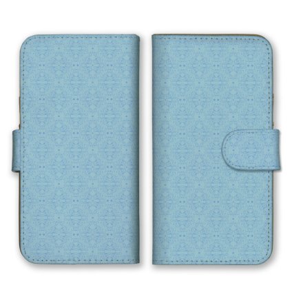 ＼全機種対応／ スマホケース 手帳型 スマホカバー 手帳タイプ スマートフォン ケース カバー 定番デザイン かわいい おしゃれ 人気 安い 専用 かっこいい カードホルダー付き カード収納 合皮 合成レザー