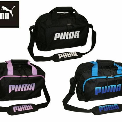 正規品 メンズ レディース PUMA プーマ ミニボストン 2WAY 35L J20327 ooty09正規品 メンズ レディース  旅行 ギフト
