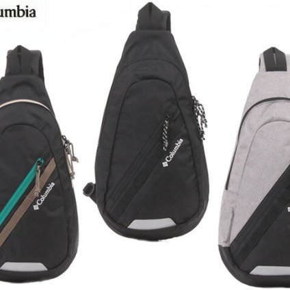 正規品 メンズ レディース Columbia コロンビア Stream Body Bag ボディバッグ ボディ PU8633 rowa12 旅行 ギフト