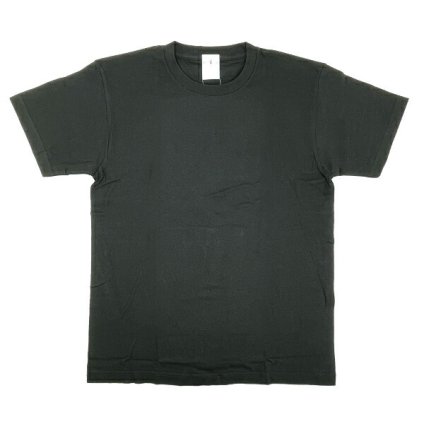 セサミストリート クッキー Tシャツ(L) アパレル