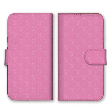 ＼全機種対応／ スマホケース 手帳型 スマホカバー 手帳タイプ スマートフォン ケース カバー 定番デザイン かわいい おしゃれ 人気 安い 専用 かっこいい カードホルダー付き カード収納 合皮 合成レザー
