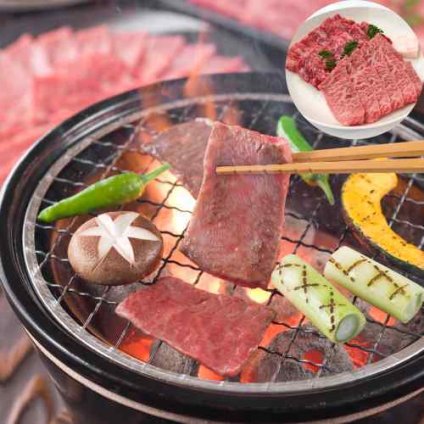 神戸牛 焼肉 バラ 250g 兵庫県産 黒毛和牛 焼き肉 牛肉 肉 お肉 霜降り カルビ BBQ バーベキュー ギフト お中元 お歳暮 御祝 内祝 贈答用 お取り寄せ グルメ 高級 ブランド牛 兵庫 A4 A5 ランク相当 日本三大和牛
