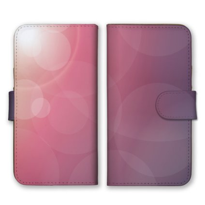 ＼全機種対応／ スマホケース 手帳型 スマホカバー 手帳タイプ スマートフォン ケース カバー 定番デザイン かわいい おしゃれ 人気 安い 専用 かっこいい カードホルダー付き カード収納 合皮 合成レザー