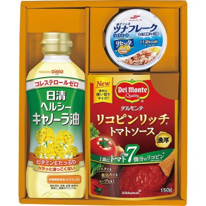ミカドヘルシー [26-6043-535] MKDH-15 ギフト
