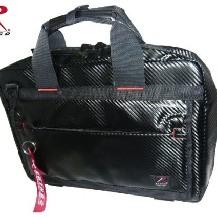 正規品 ロスコ ROTHCO ろすこ スパーク 3wayビジネスバッグ 45012 swan13 旅行 ギフト