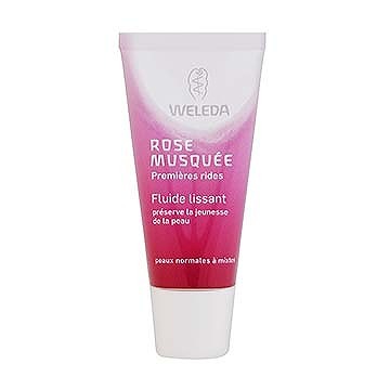 ヴェレダ ワイルドローズ モイスチャークリーム  30ml  |  激安  WELEDA  デイクリーム 美容グッズ コスメ化粧品 誕生日 クリスマス ホワイトデー 結婚記念日 ウエディングギフト 母の日 送別会 バレンタインデー 女性 彼女 妻奥さん 母お母さん 女友達