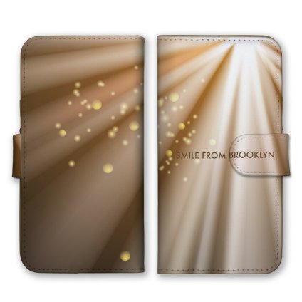 ＼全機種対応／ スマホケース 手帳型 スマホカバー 手帳タイプ スマートフォン ケース カバー 定番デザイン かわいい おしゃれ 人気 安い 専用 かっこいい カードホルダー付き カード収納 合皮 合成レザー