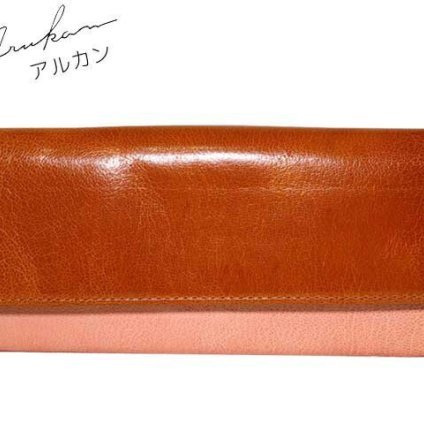 正規品 メンズ レディース アルカン ARUKAN TAKAYA arukan タカヤ アルカン ウォレット 本革 ARUKAN[アルカン] チェスター ギャルソン束入れ 1012-698 1013-708 takaya04 旅行 ギフト