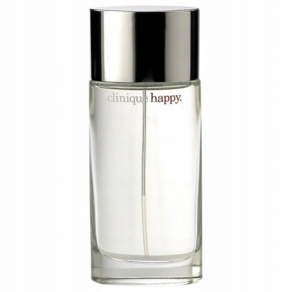 クリニーク ハッピー オードパルファム  30ml  |  激安  CLINIQUE  香水（レディース） 美容グッズ コスメ化粧品 誕生日 クリスマス ホワイトデー 結婚記念日 ウエディングギフト 母の日 送別会 バレンタインデー 女性 彼女 妻奥さん 母お母さん 女友達