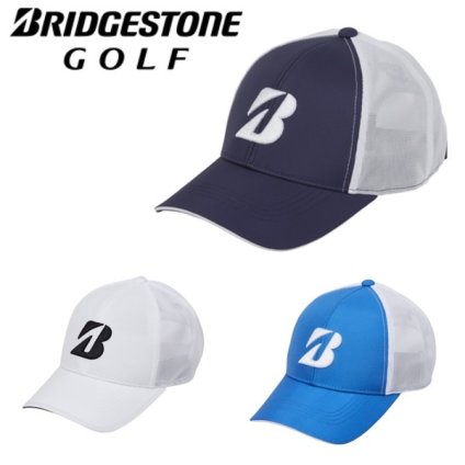 ブリヂストン ゴルフ キャップ クールバイタイル 撥水保冷剤キャップ メンズ BRIDGESTONE GOLF CPS24G 2024春夏商品 お誕生日祝い お祝い 記念品 お父さん 父の日 彼氏 男性 30代 40代 50代 60代  還暦祝い 敬老の日 人気プレゼント プレゼント