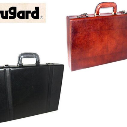 正規品 メンズ レディース ラガード Lugard G3 青木鞄 アオキ あおきかばん あおきカバン 2WAY ビジネスバッグ・クラッチバッグ・アタッシュケース 茶 ブラウン チャ 5242 aoki08 旅行 ギフト