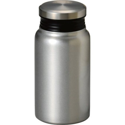 リュクス リュクス リュクス サーモボトル（３８０ｍｌ） [26-0603-156] ５１６２１ 水筒 マグボトル 真空断熱ボトル マイボトル 内祝い 出産内祝い 結婚内祝い 快気祝い 新築祝い お返し 贈り物 プレゼント ギフト