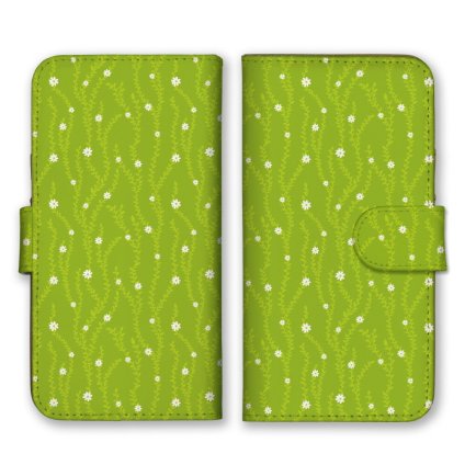 ＼全機種対応／ スマホケース 手帳型 スマホカバー 手帳タイプ スマートフォン ケース カバー 定番デザイン かわいい おしゃれ 人気 安い 専用 かっこいい カードホルダー付き カード収納 合皮 合成レザー