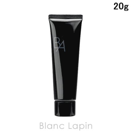 【ミニサイズ】 ポーラ B.A POLA B.A B.Aクレンジングクリーム7 クレンジング・洗顔ミニ 20g