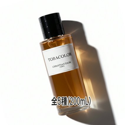 Dior(ディオール) ラ コレクシオン プリヴェ グルマン フレグランス 200mL