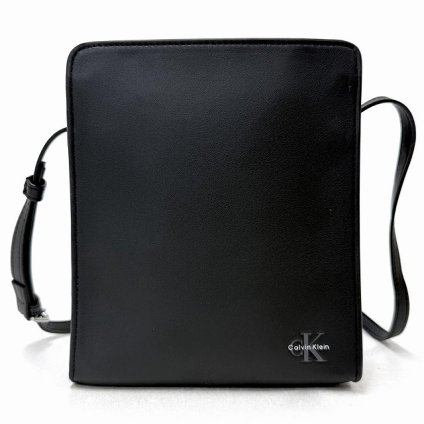 Calvin Klein カルバンクライン アウトレット バッグ クロスボディ ショルダーバッグ 4G1061G 001