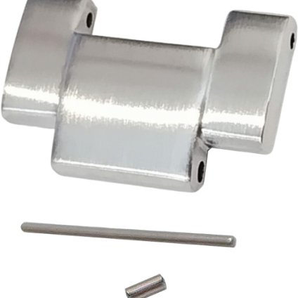 [カシオ製][新品]EQW-550D用アジャストコマ