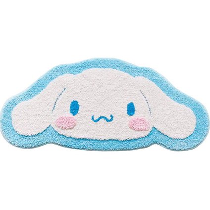 サンリオキャラクター サンリオキャラクターズ 洗えるマット [26-0160-149] ７４３６７ プレミアムギフト 贈り物 お祝い 内祝い 出産内祝い 結婚内祝い 快気祝い 新築祝い お返し 贈り物 プレゼント ギフト