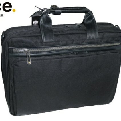 正規品 製品保証 メンズ レディース  ace. GENE ACE.GENE acegene エースジーン エース ジーン  エースジーン エースジーンフレックスライト フィット B4サイズ 軽量ビジネスバッグ 54558 ace63 旅行 ギフト