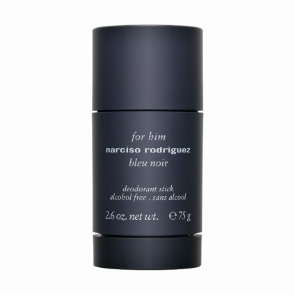 ナルシソ ロドリゲス フォーヒム ブルーノワール デオドラントスティック  75g  |  激安  Narciso Rodriguez  デオドラント 美容グッズ コスメ化粧品 誕生日 クリスマス ホワイトデー 結婚記念日 ウエディングギフト 母の日 送別会 バレンタインデー 女性 彼女 妻奥さん 母お