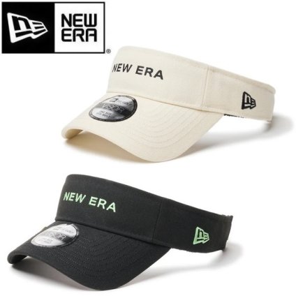 ニューエラ ゴルフ バイザー サンバイザー On Par Simple New Era Golf (14326219) (14326220) お誕生日祝い お祝い 記念品 お父さん 父の日 彼氏 男性 30代 40代 50代 60代 母の日 お母さん 還暦祝い 敬老の日 彼女 人気プレゼント プレゼント