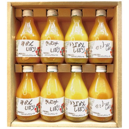 送料無料 お歳暮 伊藤農園 100％ピュアジュース詰合せ 50708ga2 50708ga2 9564-045 ※11/2以降の出荷予定となります。北海道・沖縄・離島は配達不可 全国送料無料 御歳暮 早割 お歳暮2026 御挨拶 お取り寄せ グルメ スイーツ