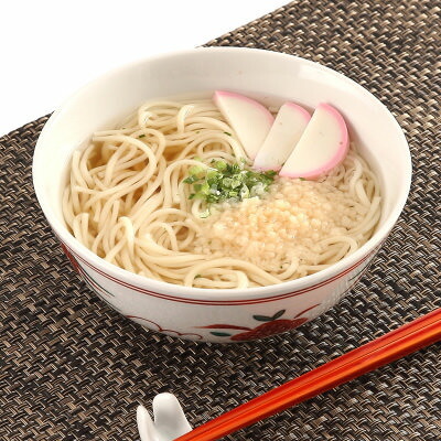 人気商品！島と海の恵みが 凝縮されたうどんをご家庭で 冷凍五島うどん セット ｜ 株式会社マルマス・長崎県 【北海道・沖縄・離島 配送不可】