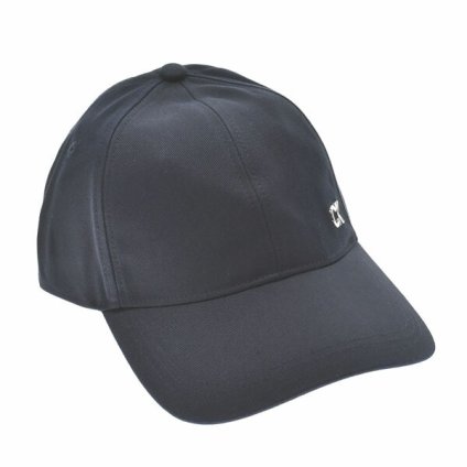 カルバンクライン Calvin Klein キャプ 帽子 K50K507027 CEF BB CAP ベースボールキャップ CK NAVY ネイビー