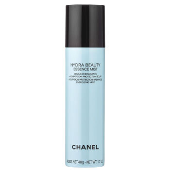 シャネル イドゥラ ビューティ エッセンス ミスト  50ml/1.7fl.oz  |  CHANEL  美容液 美容グッズ コスメ化粧品 誕生日 クリスマス ホワイトデー 結婚記念日 ウエディングギフト 母の日 送別会 バレンタインデー 女性 彼女 妻奥さん 母お母さん 女友達
