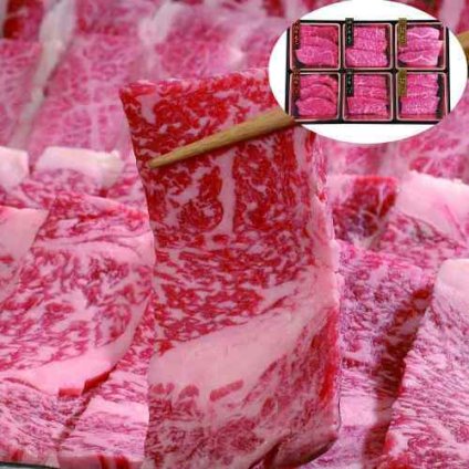 神戸牛 松阪牛 近江牛 三大和牛 食べ比べ 焼肉 セット 計600g モモ バラ ブランド和牛 黒毛和牛 焼肉用 国産 詰め合わせ 贅沢 食べ比べセット お取り寄せ グルメ ギフト 贈答用 御祝 内祝 誕生日 お返し 景品 バーベキュー BBQ 高級肉 贈り