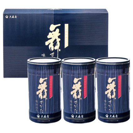 大森屋 有明海産卓上味のりギフト  ／味付け海苔 海苔 乾物 食品 お中元 御中元 ギフト 夏ギフト 暑中見舞 残暑見舞 時期 いつ お礼 お返し グルメ のし お盆 初盆 新盆 お供 御供 ギフト 2026 送料無料 ギフト プレゼント プチギフト 内祝い 快気祝い 出産祝い 結婚祝い 引出物 新築祝い お返し