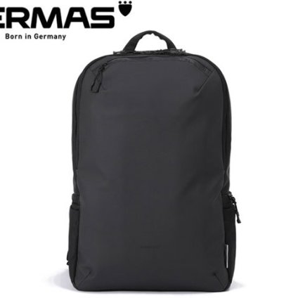 BERMAS バーマス Freelancer2 2層デイパックL リュックサック 60663 kinu35