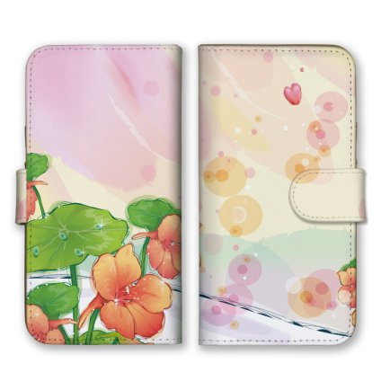 ＼全機種対応／ スマホケース 手帳型 スマホカバー 手帳タイプ スマートフォン ケース カバー 定番デザイン かわいい おしゃれ 人気 安い 専用 かっこいい カードホルダー付き カード収納 合皮 合成レザー