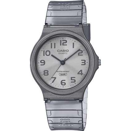 カシオ カシオコレクション [26-0356-051] カシオ スケルトンウォッチ ＭＱ ２４ー８ＢＪＨ プレミアムギフト 贈り物 お祝い ケース・樹脂ガラス・バンド＝樹脂 内祝い 出産内祝い 結婚内祝い 快気祝い 新築祝い お返し 贈り物 プレゼント ギフト