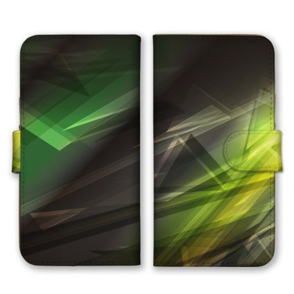 ＼全機種対応／ スマホケース 手帳型 スマホカバー 手帳タイプ スマートフォン ケース カバー 定番デザイン かわいい おしゃれ 人気 安い 専用 かっこいい カードホルダー付き カード収納 合皮 合成レザー